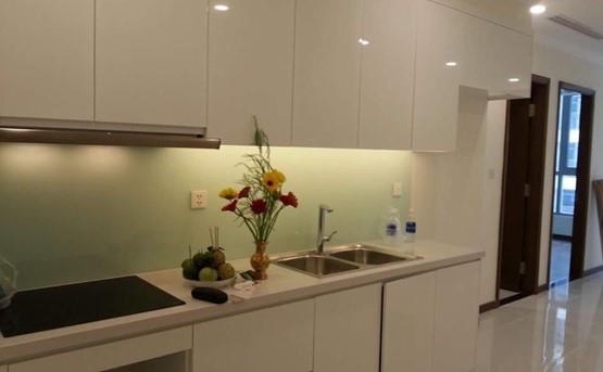 apartment for rent in binh thanh district BT105L4081 Yến (6)